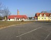 Gewerbeimmobilie Sarvar Große Anzahl aktueller Bauernhäuser, Bauernhöfe, Reiterhöfe, alte Mühlen - hier finden auch Sie IHR Bauernhaus, Bauernhof, Reiterhof oder alte Mühle!